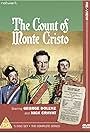 The Count of Monte Cristo (1956)