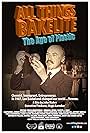 All Things Bakelite: The Age of Plastic (2018)