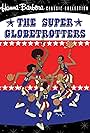 The Super Globetrotters (1979)