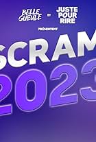 SCRAM 2023 : Revue de fin d'année (2023)