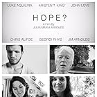 Hope? (2021)