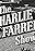 The Charles Farrell Show