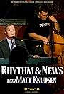 Rhythm & News (2021)