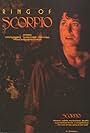 Ring of Scorpio (1991)