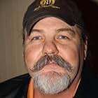 Barry Windham