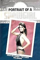 Portrait of a Showgirl (1982)