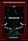 Command (2022)
