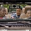 Tracy Morgan, Allen Maldonado, and Dante Hoagland in The Last O.G. (2018)