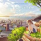 A Whisker Away (2020)