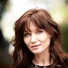 Essie Davis