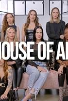 House of Ali