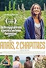 Anaïs, 2 chapitres (2024)