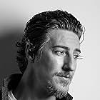 Eric Balfour