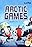 Arctic Games