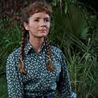 Debbie Reynolds in Tammy and the Bachelor (1957)
