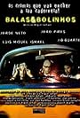 Balas & Bolinhos (2001)