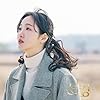 Kim Go-eun in The King: Youngwonui Gunjoo (2020)