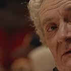 Jim Broadbent in The Young Victoria (2009)