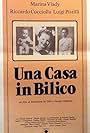 Una casa in bilico (1987)