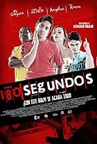 180 Segundos (2012)