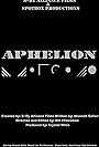 Aphelion (2015)