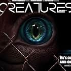 Creatures (2021)