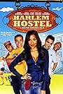 Harlem Hostel (2010)