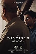 The Disciple