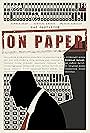 On Paper (2016)