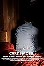 Carl's Motel (2019)