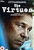 The Virtues (TV Mini Series 2019) Poster