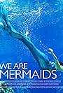 David Lee Morea in We Are Mermaids