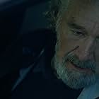 Clive Russell in Scenes from a Broken Past