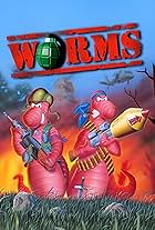 Worms (1995)