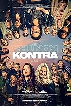 Kontra