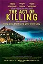 The Act of Killing (2012)