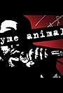 Rhyme Animal (2007)