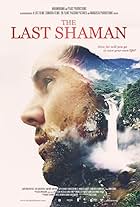 The Last Shaman (2016)