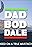 Dad Bod Dale