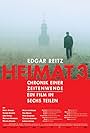 Heimat 3: A Chronicle of Endings and Beginnings (2004)