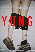 Yung (2018)