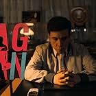 Arjo Atayde in Bagman (2019)