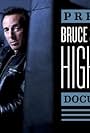 Bruce Springsteen's High Hopes (2014)