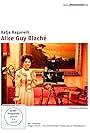 Alice Guy-Blaché (1997)