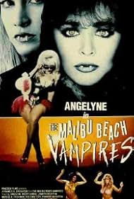 The Malibu Beach Vampires (1991)