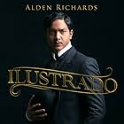 Alden Richards in Ilustrado (2014)