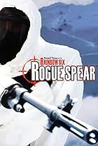 Rainbow Six: Rogue Spear (1999)