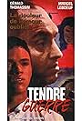 Tendre guerre (1995)