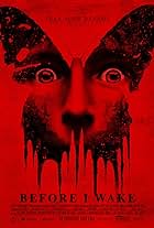 Before I Wake (2016)