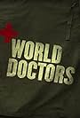 World Doctors (2014)